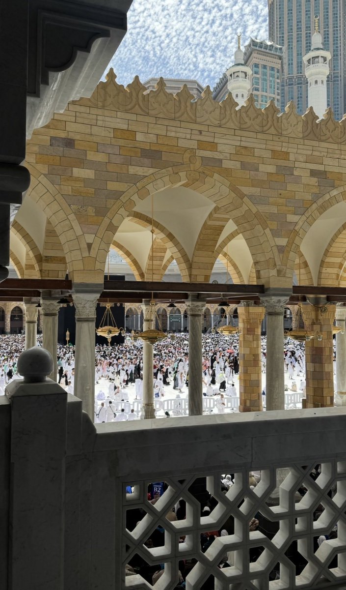 𝐊𝐈𝐍𝐆𝐃𝐎𝐌 𝐒𝐀𝐔𝐃𝐈 🇸🇦 tweet media