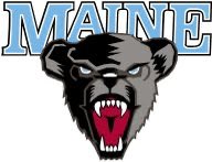 IssiahThomas51's tweet photo. I am blessed to receive my first division 1 offer from the University of Maine

@TheVilleBolts @_CoachQuan @LouiePitale @CoachSeanGreen https://t.co/bgZnO0Scmj