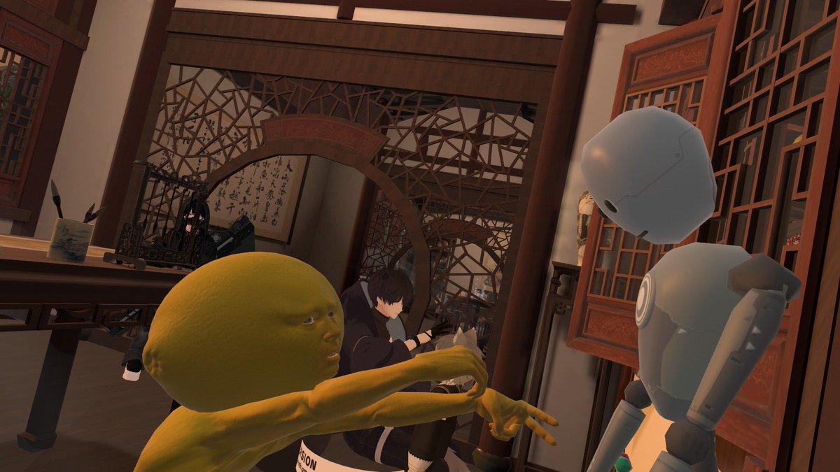 🦈らてくと🦈🪣🎣 tweet media