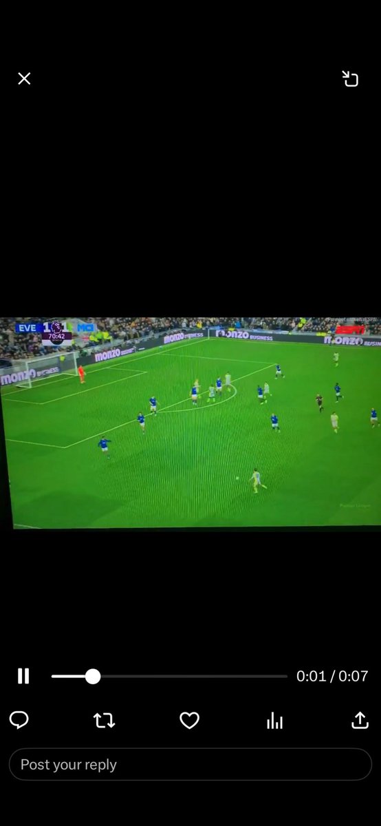 SCatcT0's tweet photo. @OptaJose @Atleti @ChampionsLeague fix it scammer ! @ErlingHaaland  2SOT https://t.co/XPqMMAgxA0