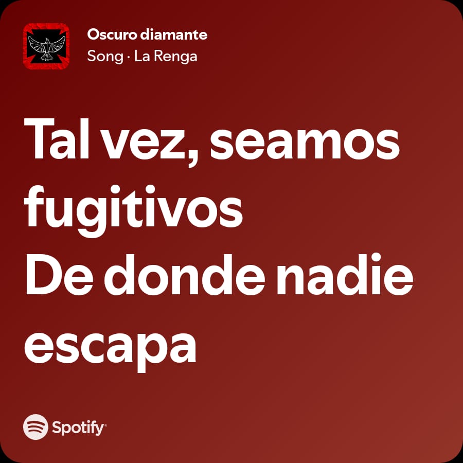 rockEnSpotify's tweet photo. https://t.co/d4L3KYawt3