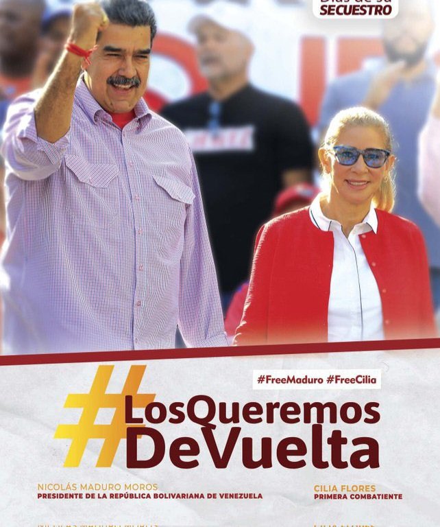ESPAÑA-REPÚBLICA tweet media