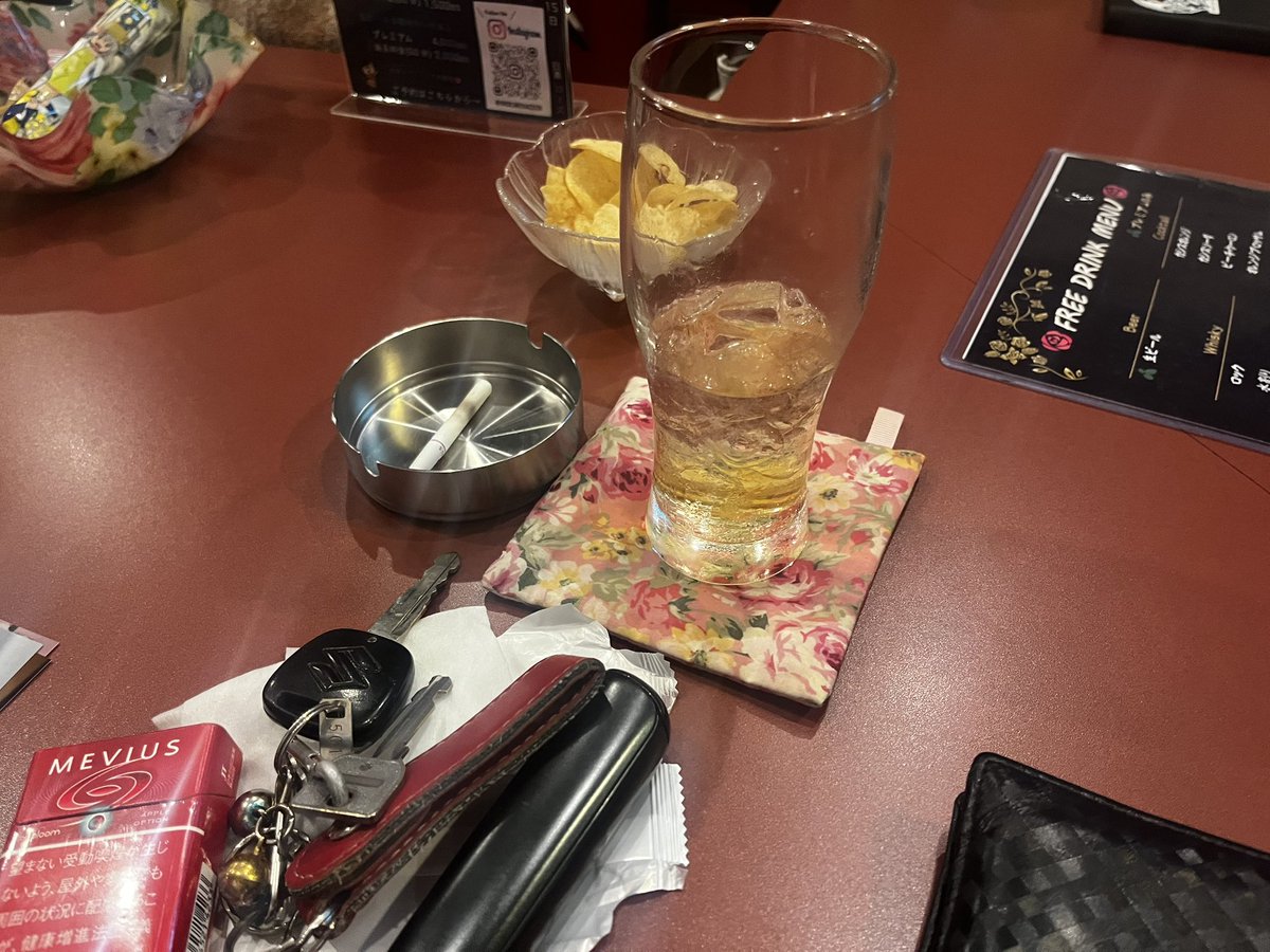 🌻🦭横山ごん🦭🌻 tweet media