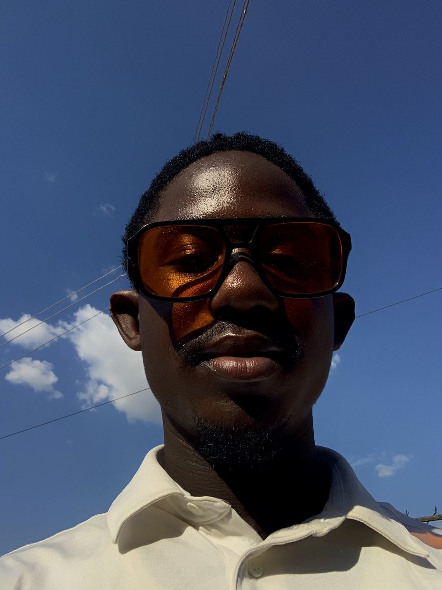 Tobzn__ tweet media