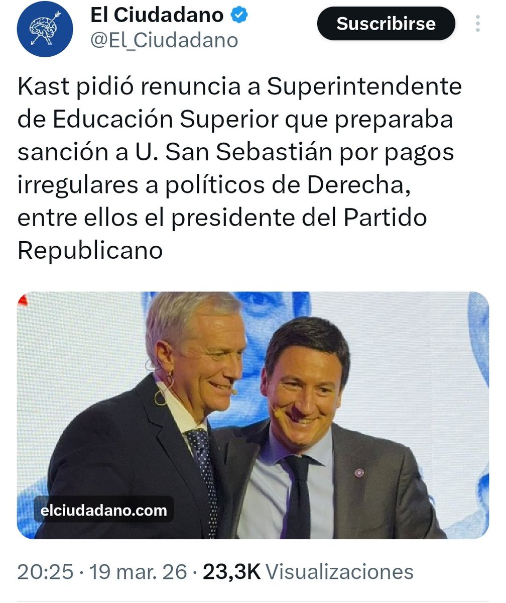 Wilson Lombardo tweet media