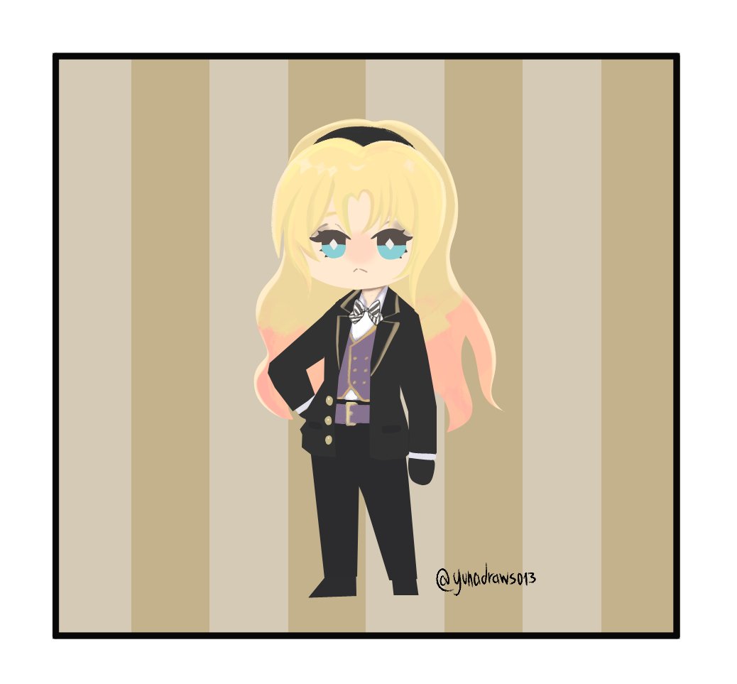`. 🎀 𝒴𝓊𝓃𝒶 🎀 .` tweet media