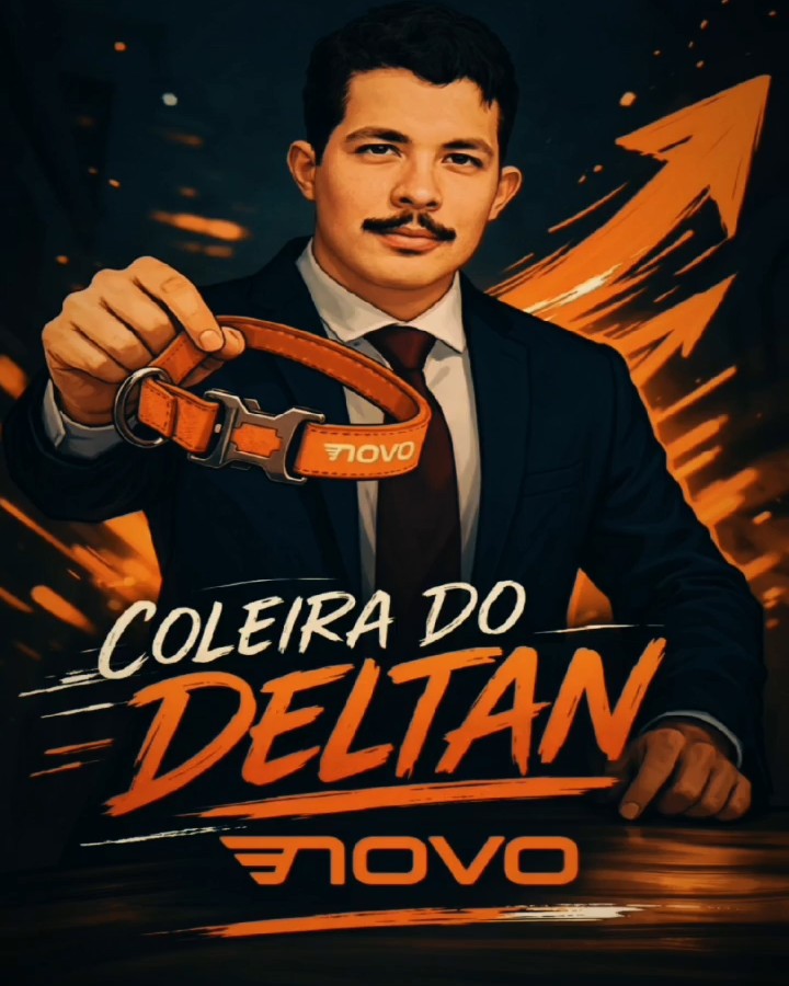 Baiano Debochado 😎🇧🇷 tweet media