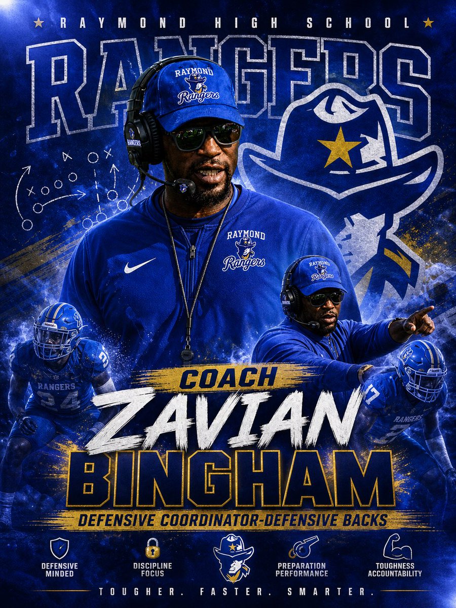 Zavian Bingham tweet media
