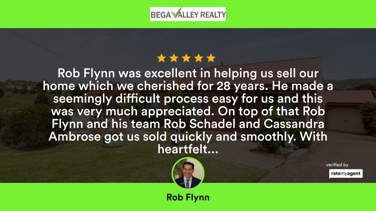 Rob Flynn (@RobFlynnMaz) / Posts / X