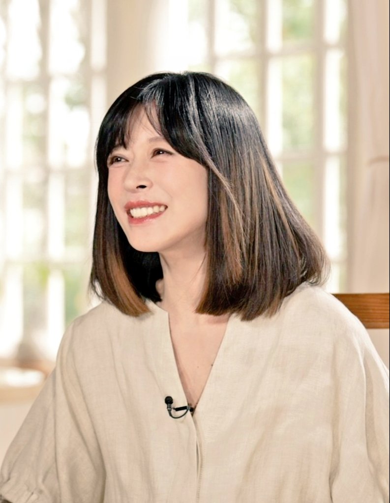 ふじもっさん tweet media