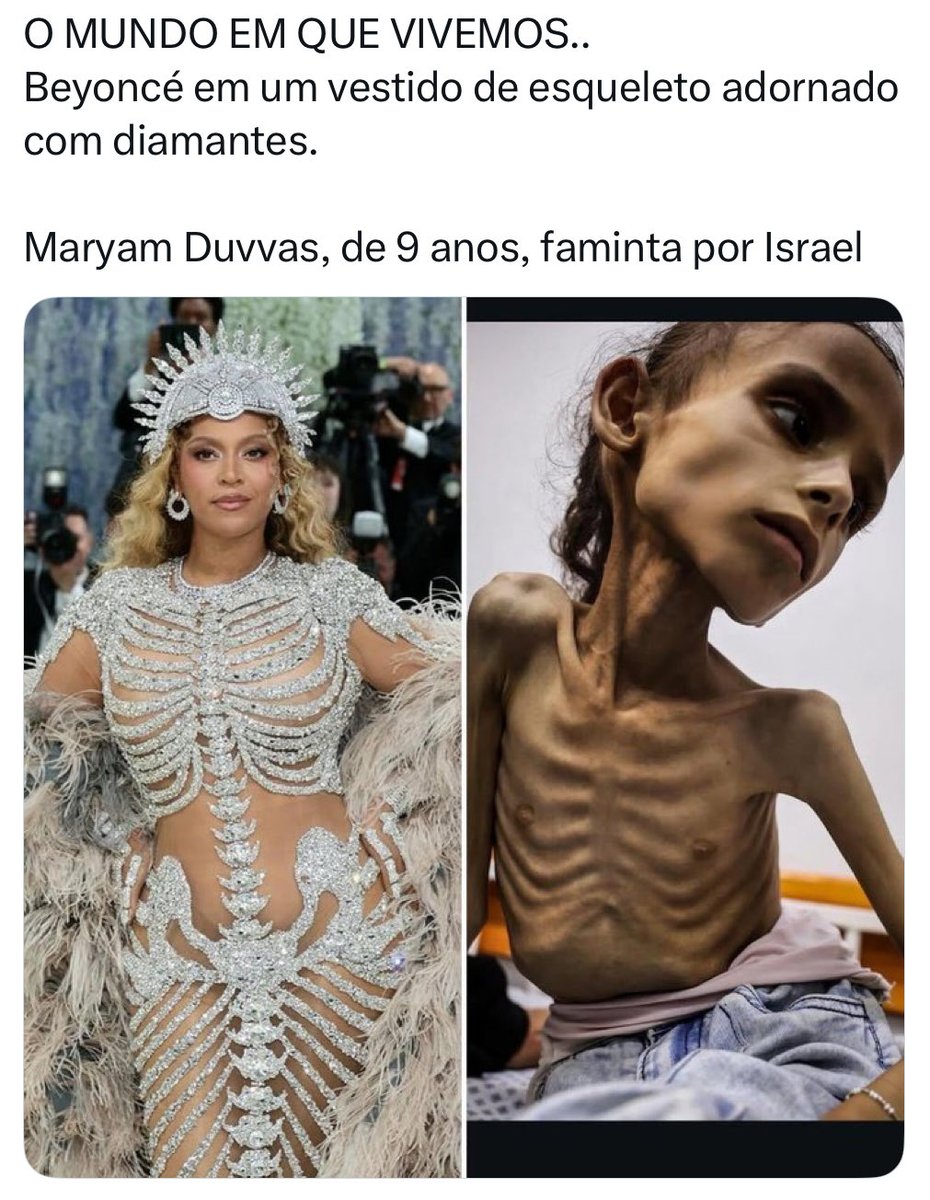 Astronauta Soviético 📡 tweet media