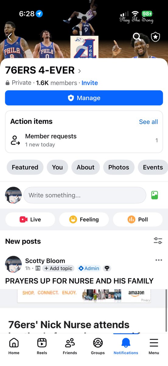 SCOTTY_76ERS 4-EVER tweet media