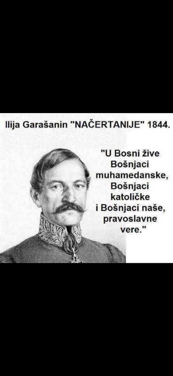 Alen tweet media