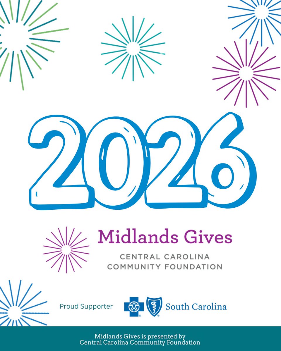 BCBSSC tweet media