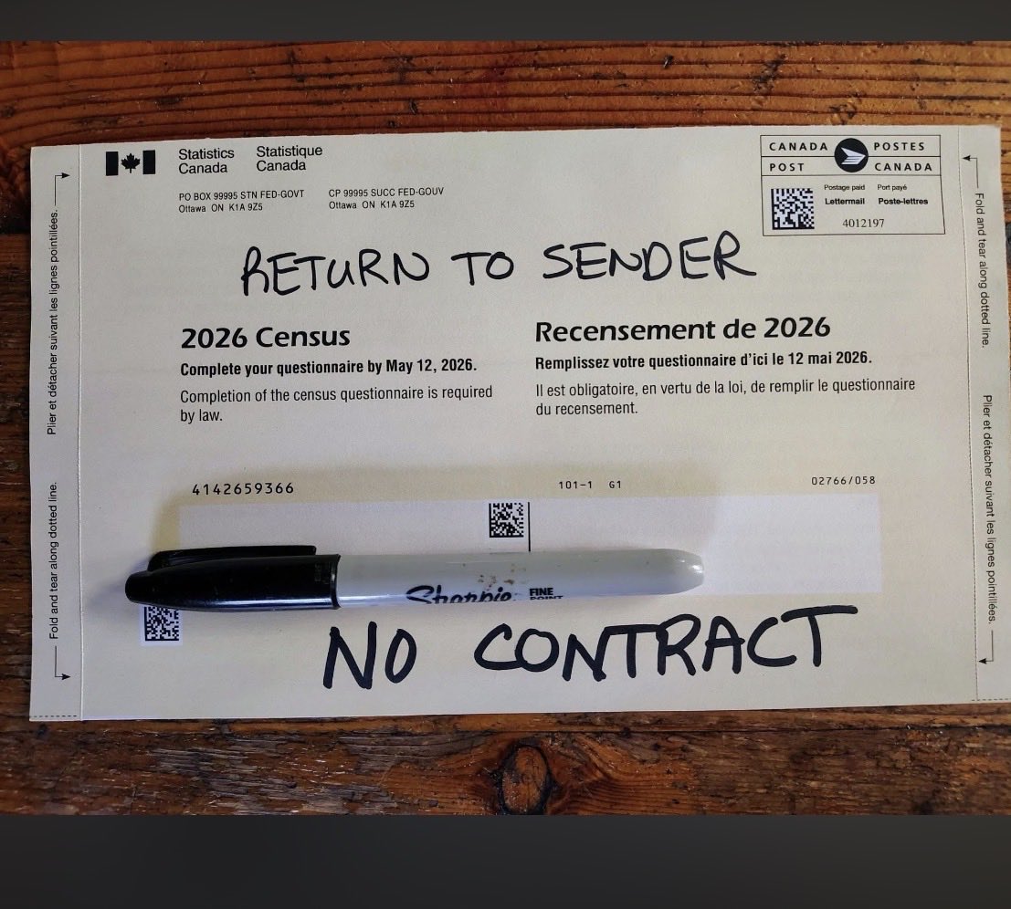 wastedcanadian tweet media