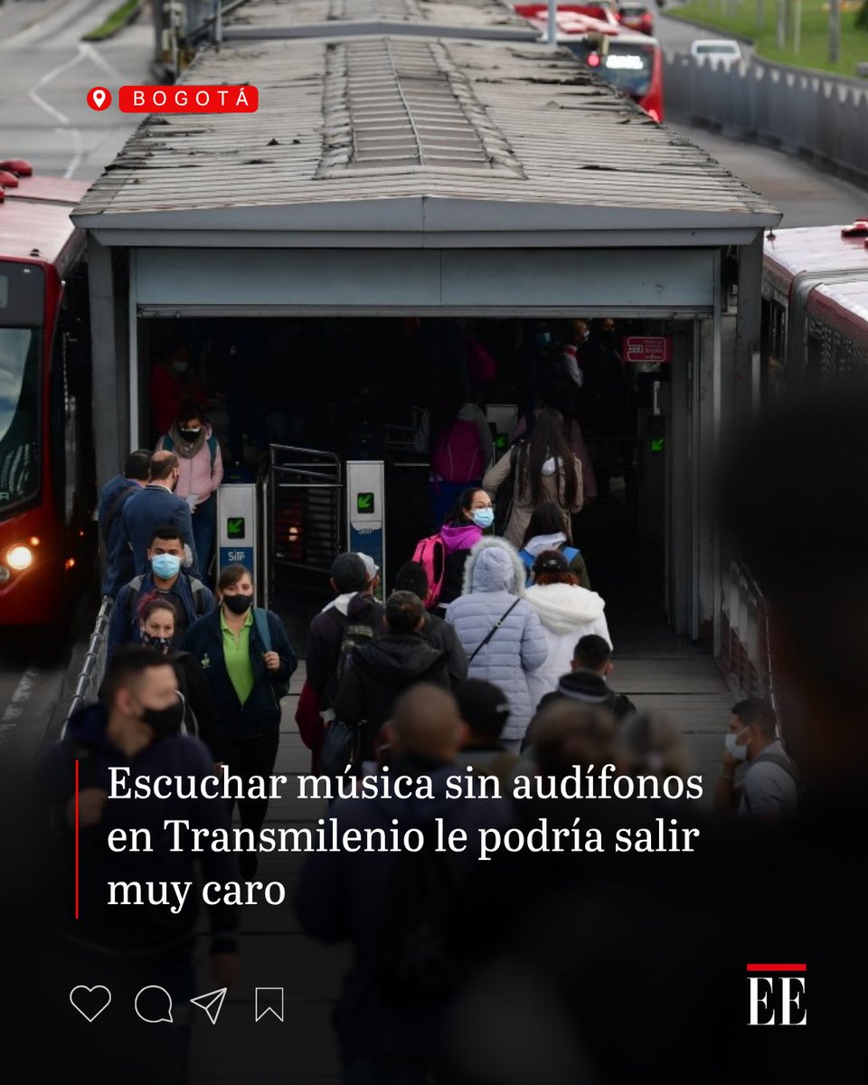 Ojo a la multa. 👉 trib.al/b3ddQZW