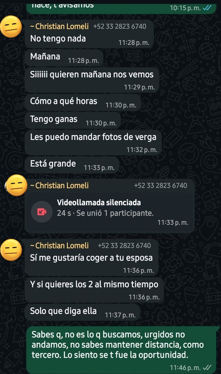 AliyMike42 tweet media