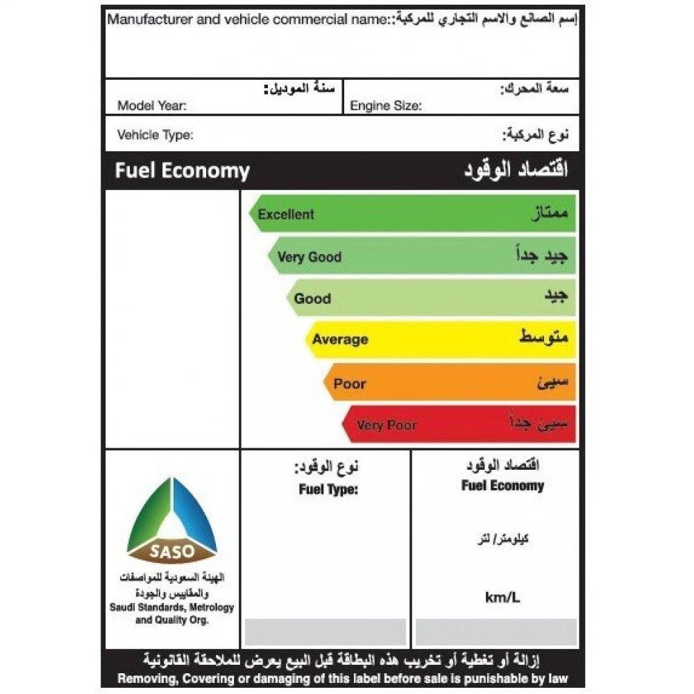 Sara Alkhaldi tweet media
