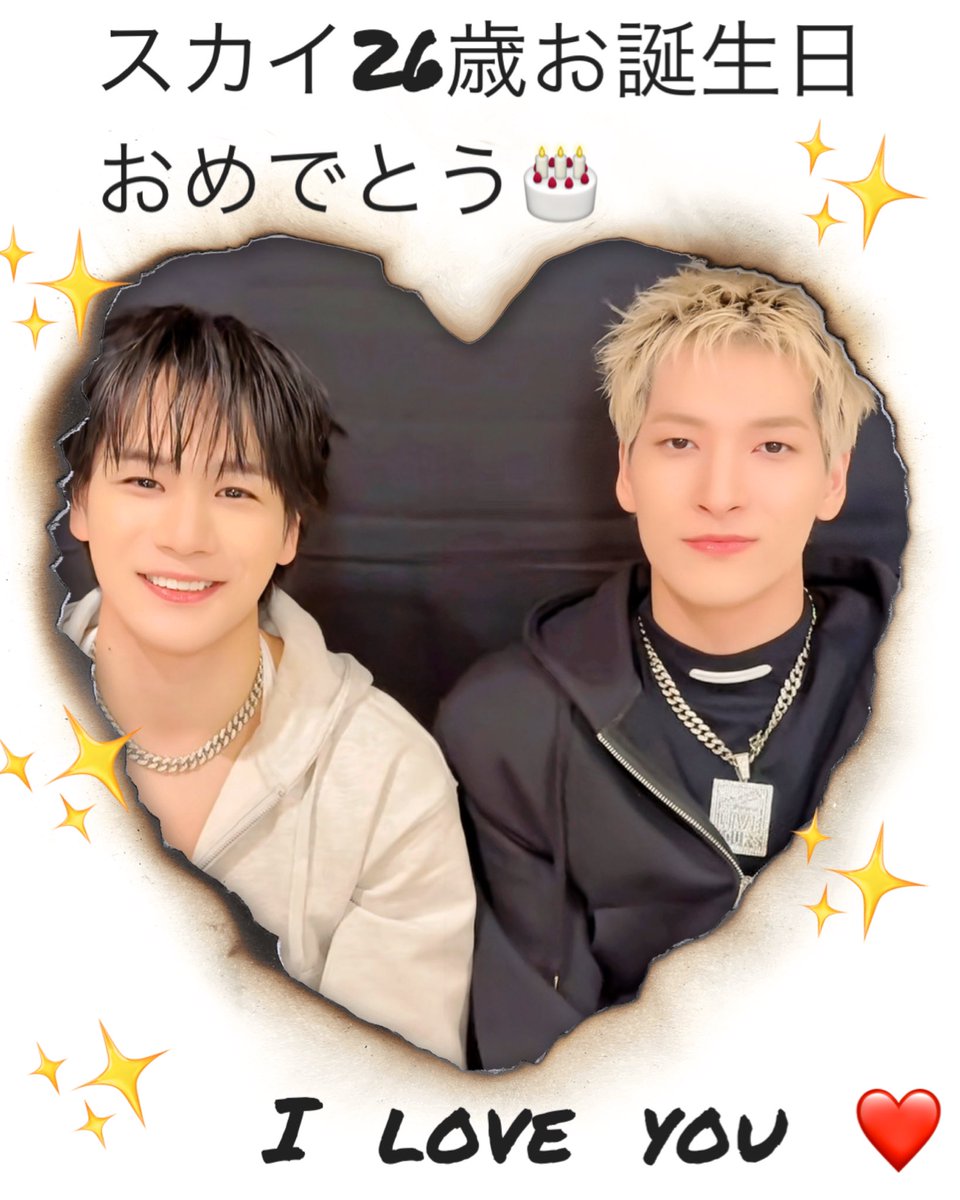 らぴちゃん🐶 tweet media