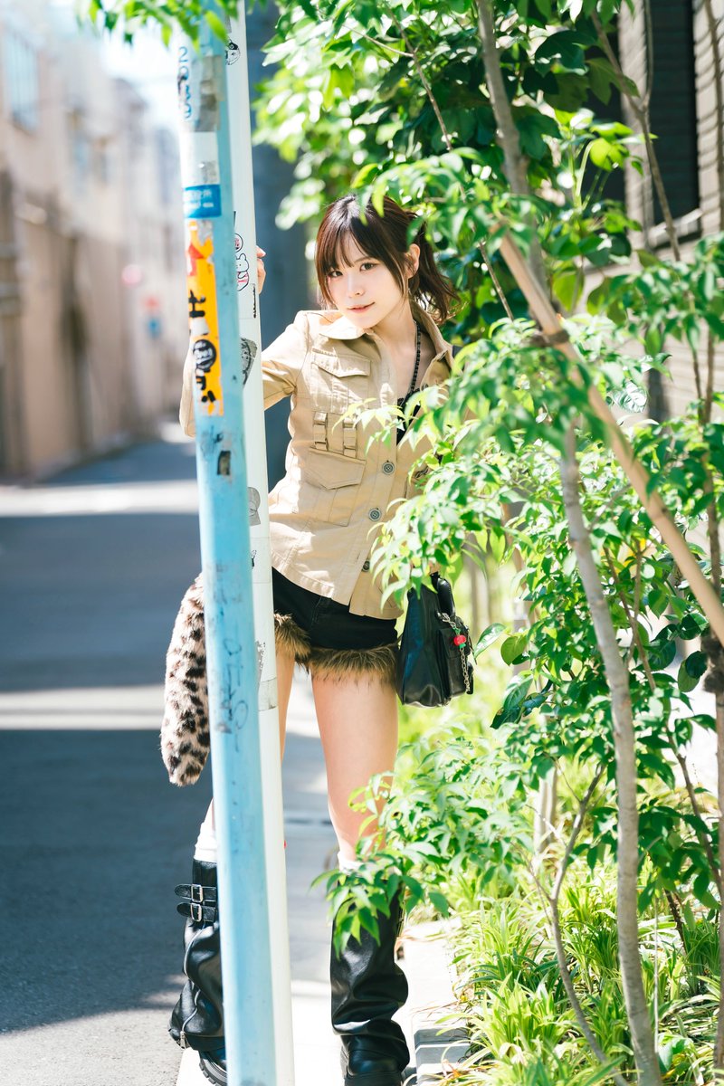 ⛄なお☆ぷりん㌠🍮⛄🍓☪️🌼🎀🍫🍰 (@payapine) / Posts / X