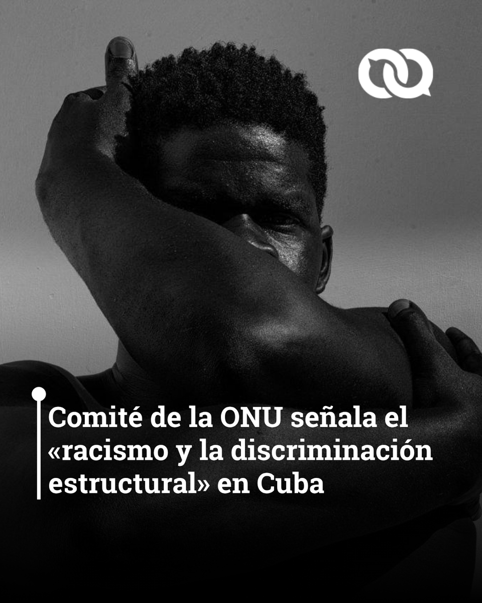 El Toque tweet media