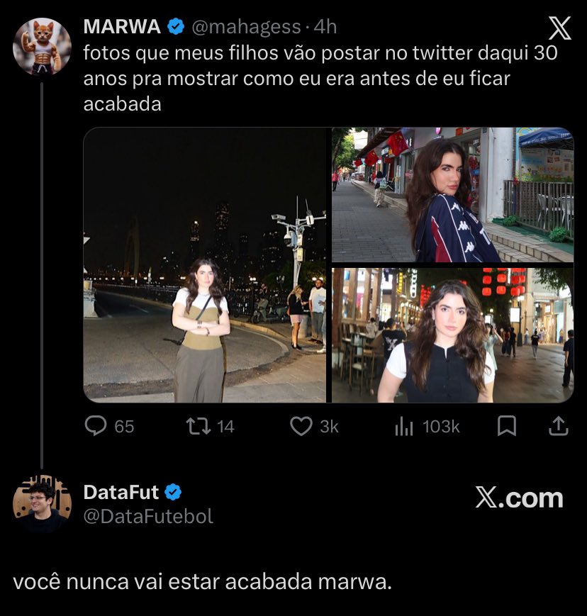 Central do Braga tweet media