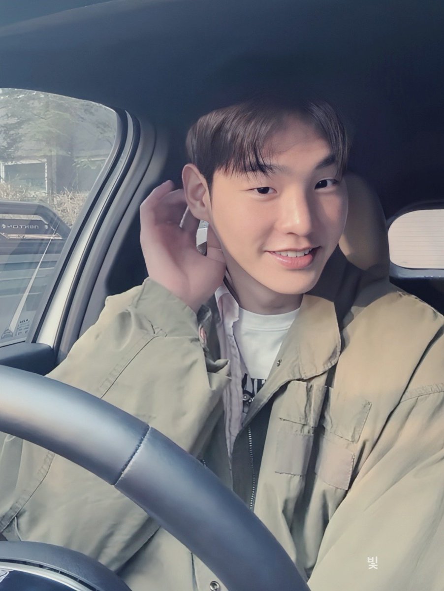 🐻‍❄️❄️빛(NVCILUV) tweet media