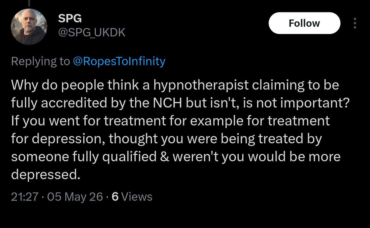 RopesToInfinity tweet media