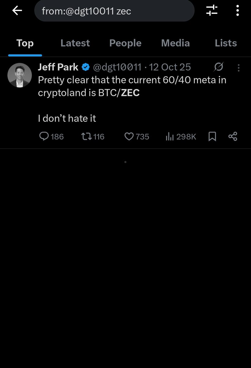 Wubba tweet media