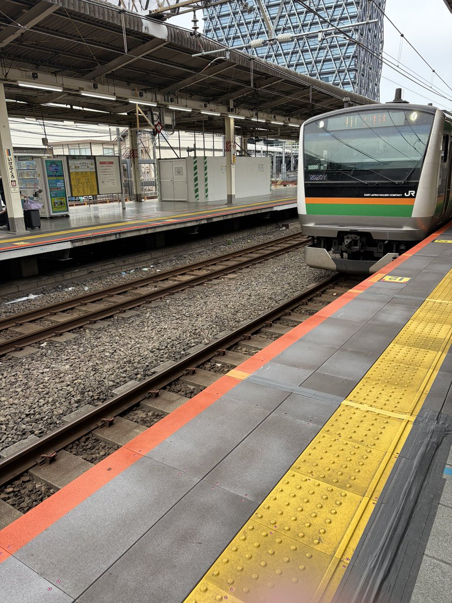 reset⌚︎りせっと(ボスじゃないよ) tweet media