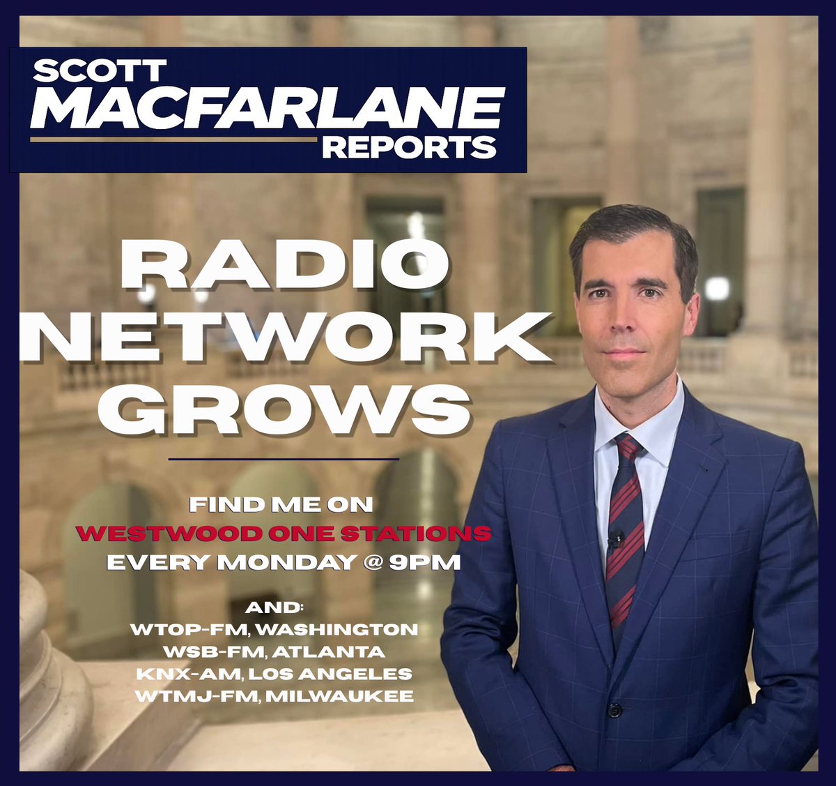 Scott MacFarlane tweet media