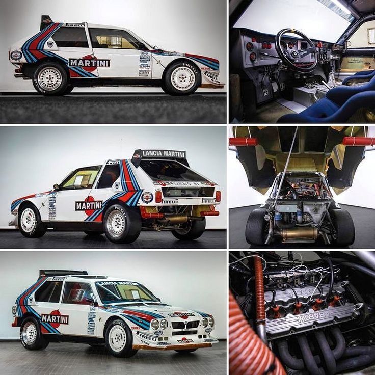 Retromania 51K+ 🆑assics & M🅾️torsport Lovers tweet media