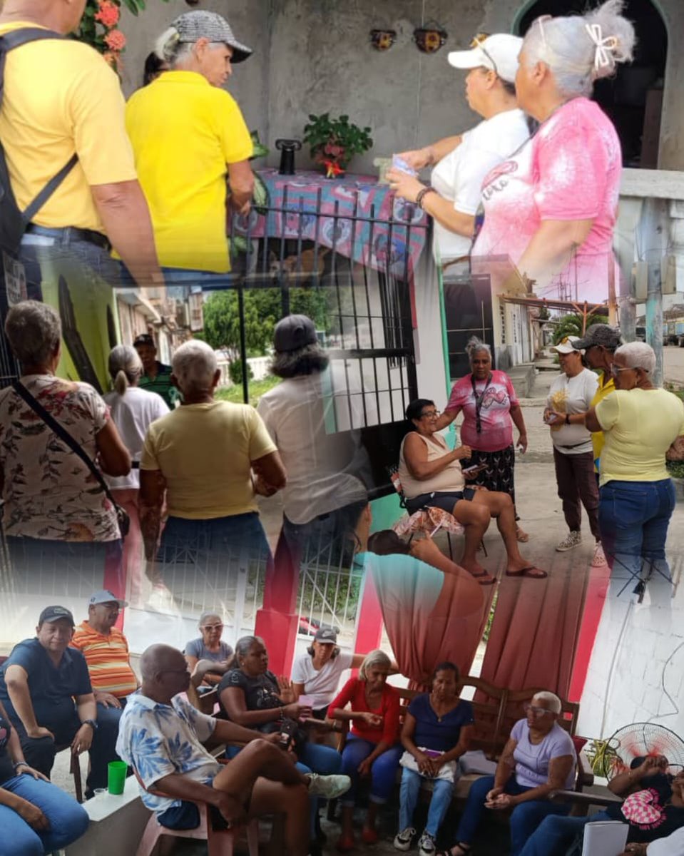 ProVe_Carabobo's tweet photo. Creemos en una transición a la Venezolana, un proceso hecho por y para nuestra gente, basado en la reconciliación, el respeto institucional. Una transición que entienda que el futuro de Puerto Cabello se escribe con el esfuerzo de todos, recuperando la alegría de todos https://t.co/SgJeVz8MUV