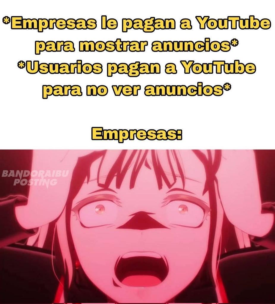 e_whelrxmt67fk's tweet photo. Ustedes tienen el premium? https://t.co/kZ3xibmeCm
