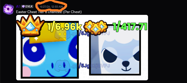 HiTubby2's tweet photo. @LordMephisEgg @angelwytb @EverlineLeaks i guess its just convenient to do that too https://t.co/S2X5KxoGL7
