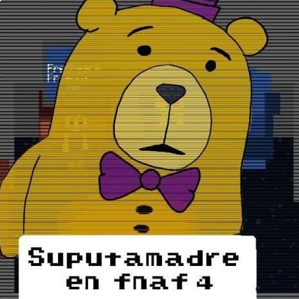 AntonyKs🐻 tweet media