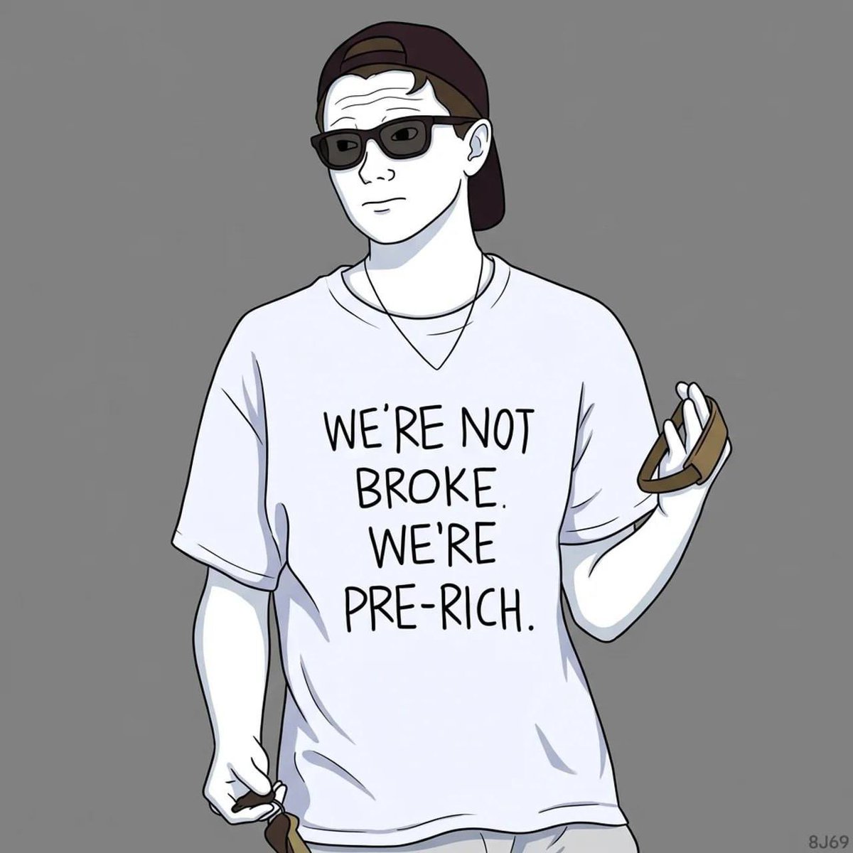 Rich tweet media