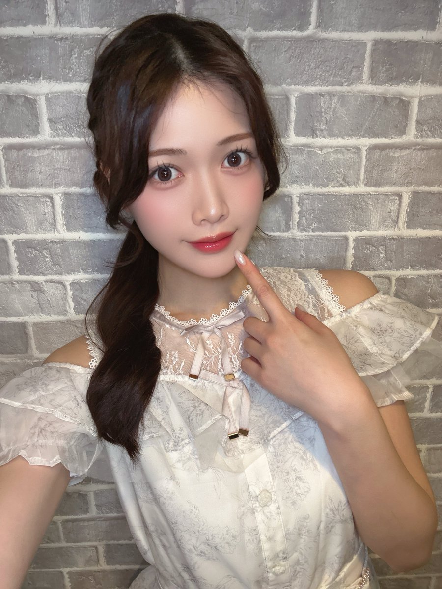 渚カオリ🌴 tweet media