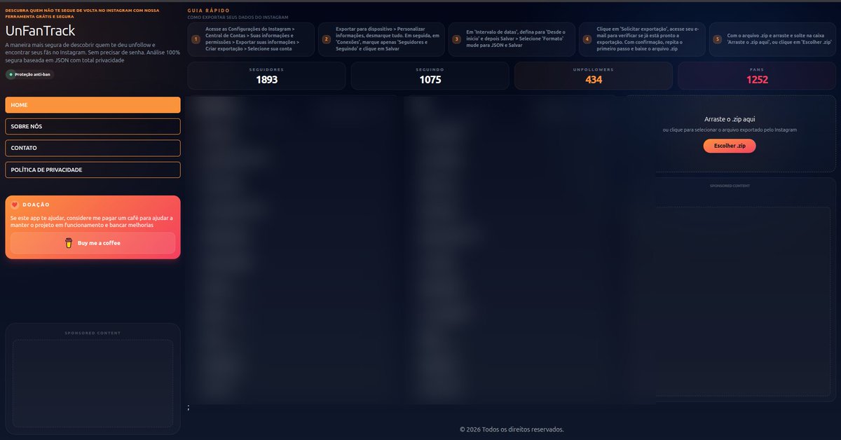 Brn (@nullable_dev) / Posts / X