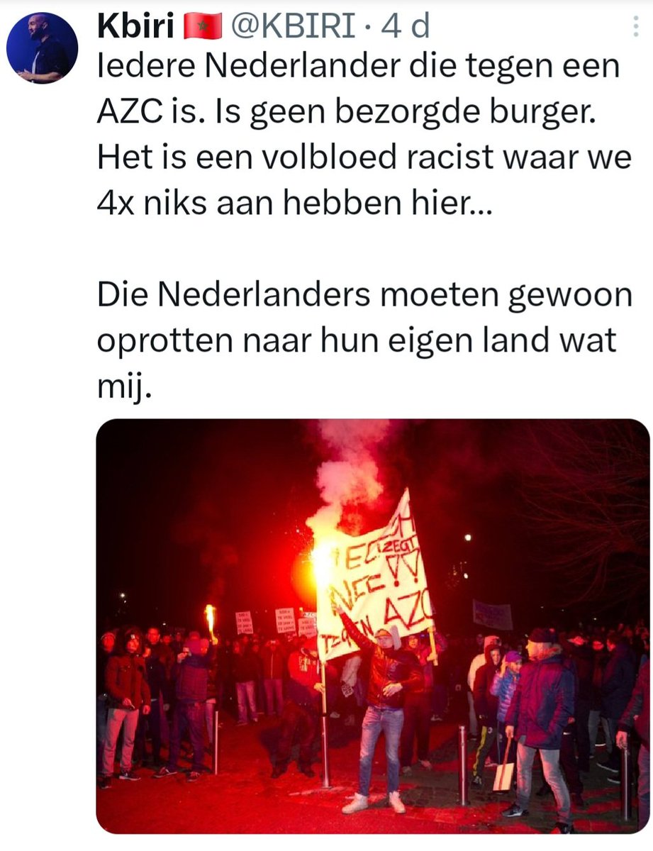 ELVeeDeeBee tweet media