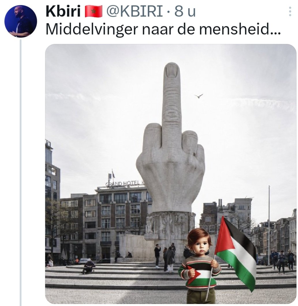 ELVeeDeeBee tweet media