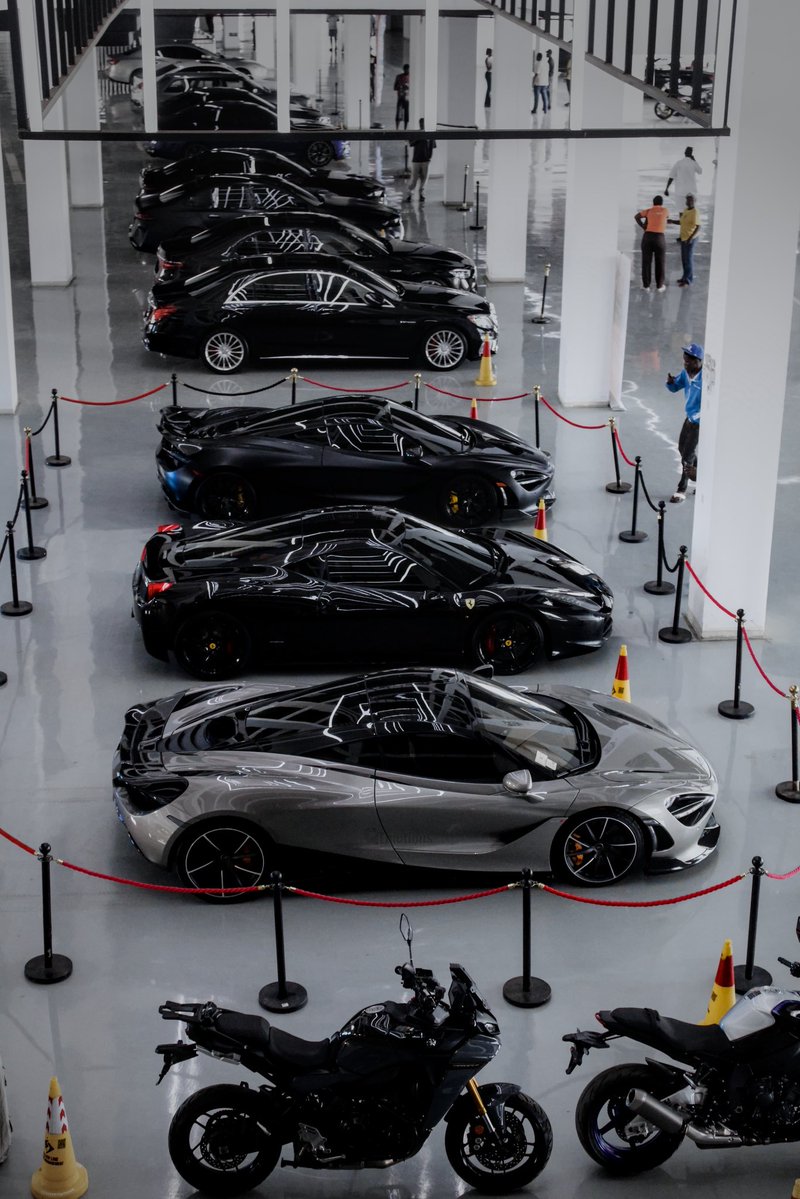 𝓢𝓱𝓪𝔂𝓷𝓮 🥷🏼🏎️ tweet media