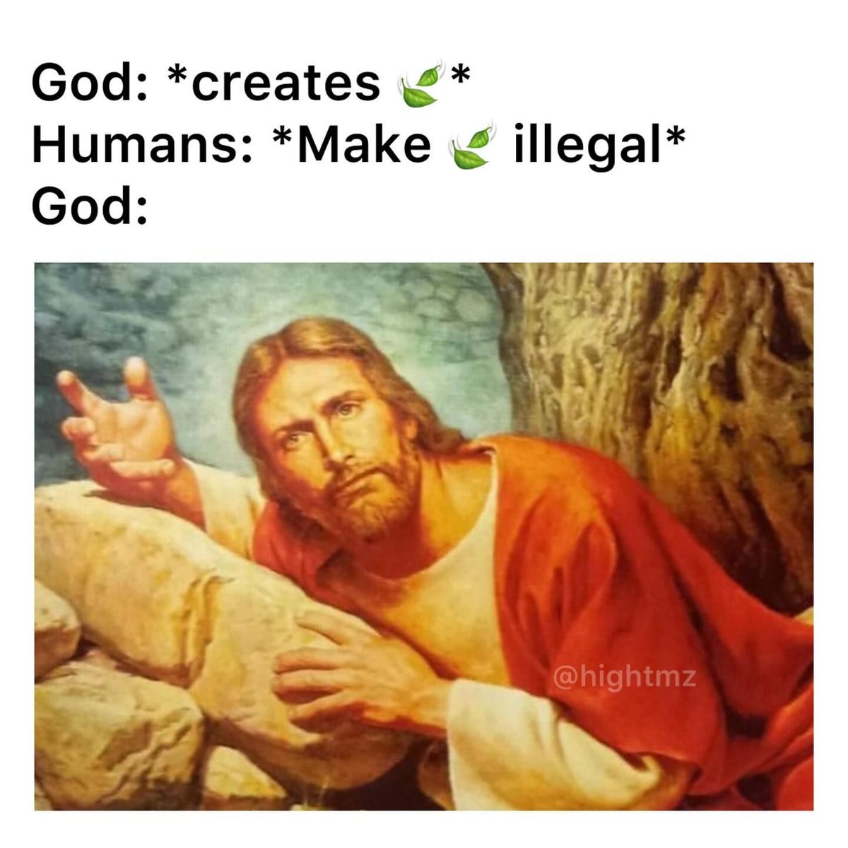 things that i smoke weed to (@stoneythings) on Twitter photo 