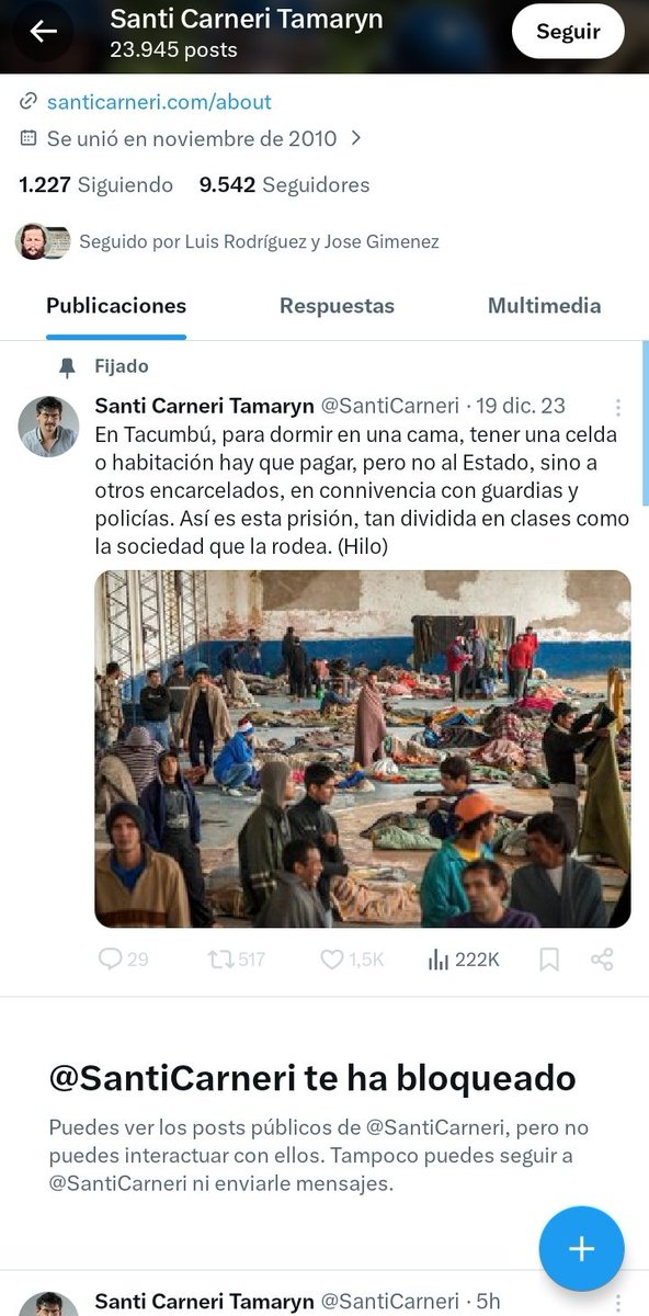 ⚡⚡SOLF J. KIMBLEE ⚡⚡ tweet media