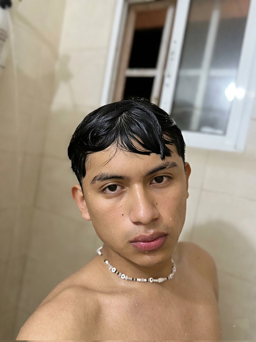 🇵🇦marbin quinn 🥷 tweet media
