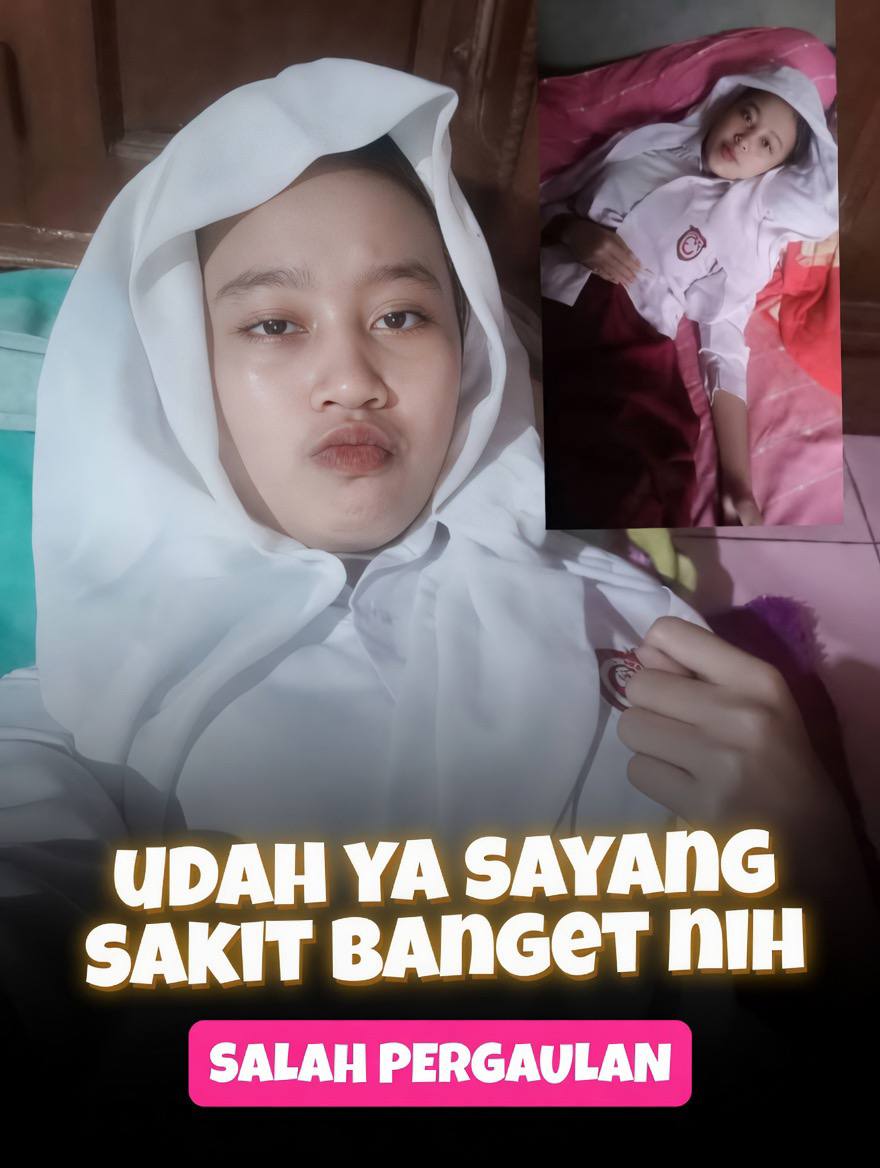 gi tweet media