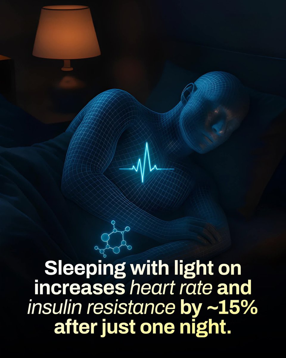 Smart Science tweet media