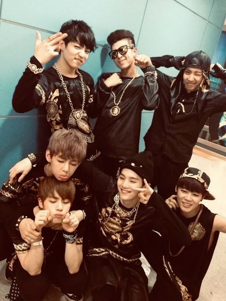 Honey⁷🇲🇽| voy a ver a BTS en algún día 🍀 tweet media