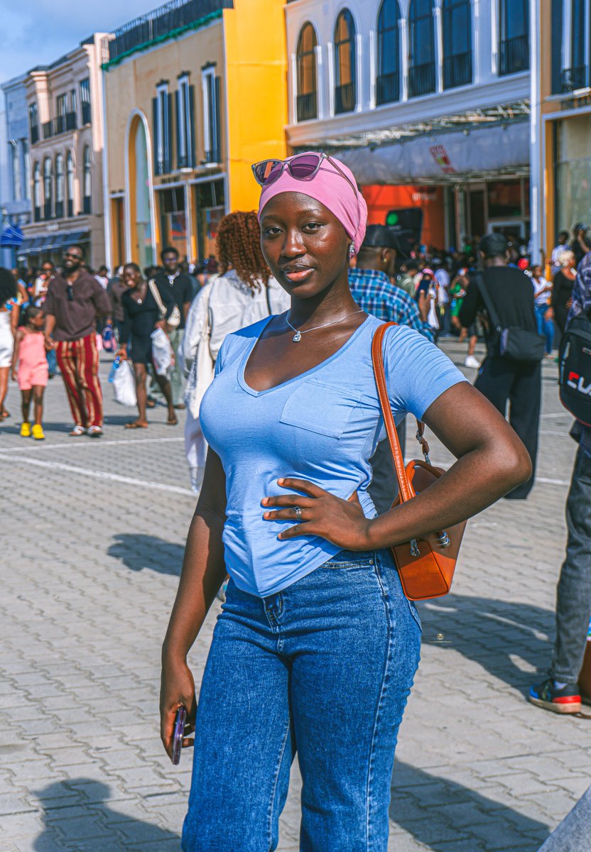 Ayoboominx's tweet photo. @FidelEverywhere Hi, I'm Ayomide, an Photographer these are few of my last event shots, i don't have a portfolio yet tbvh https://t.co/iARSn64jXn
