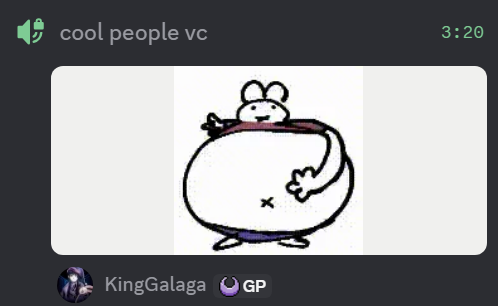 Chasey Jones tweet media